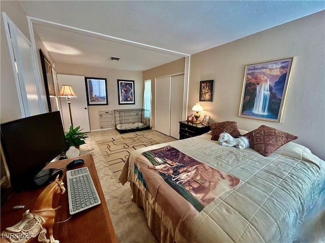 5368 Regal Ave, Las Vegas, NV 89146 - photo 26