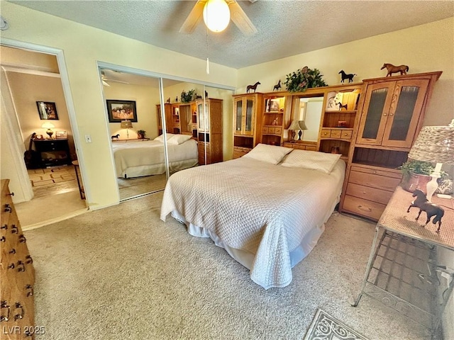 5368 Regal Ave, Las Vegas, NV 89146 - photo 30