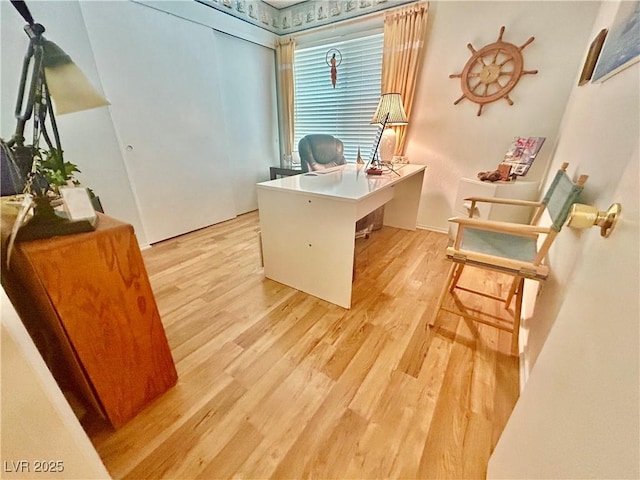 5368 Regal Ave, Las Vegas, NV 89146 - photo 34