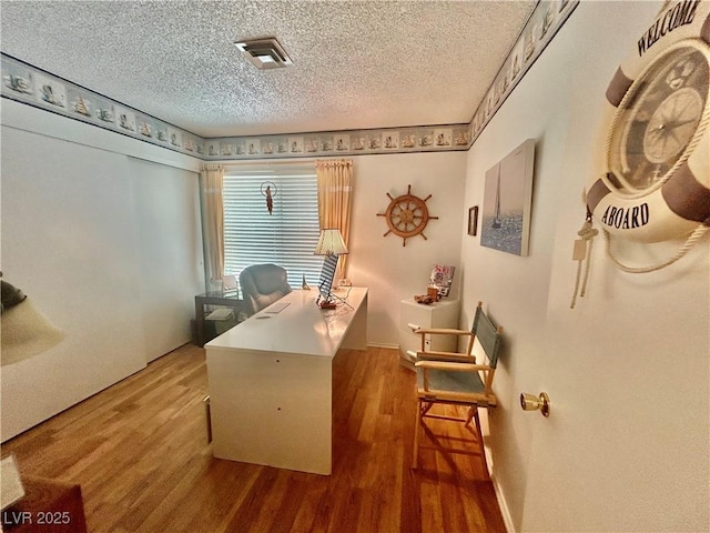 5368 Regal Ave, Las Vegas, NV 89146 - photo 35