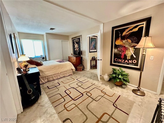 5368 Regal Ave, Las Vegas, NV 89146 - photo 37