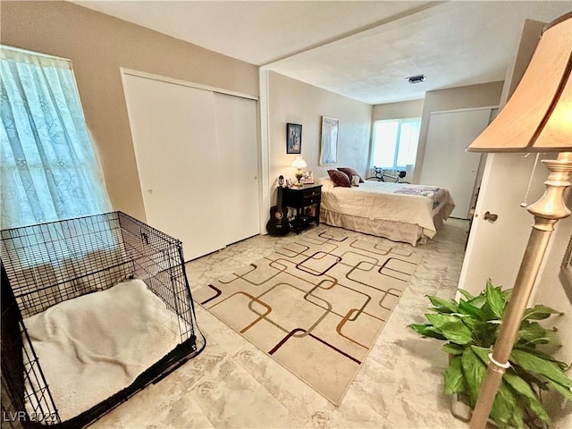 5368 Regal Ave, Las Vegas, NV 89146 - photo 38