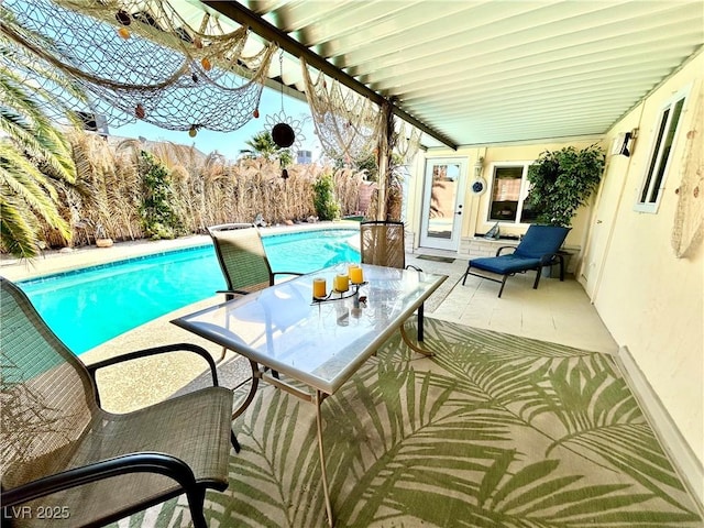 5368 Regal Ave, Las Vegas, NV 89146 - photo 45