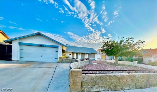 5368 Regal Ave, Las Vegas, NV 89146 - photo 2