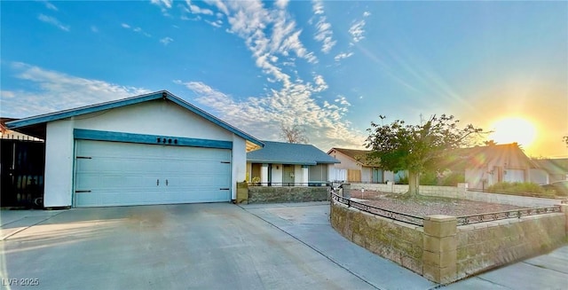 5368 Regal Ave, Las Vegas, NV 89146 - photo 3