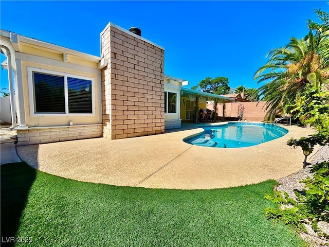 5368 Regal Ave, Las Vegas, NV 89146 - photo 51