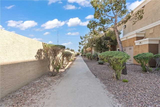 8070 W Russell Rd Unit 1023, Las Vegas, NV 89113 - surrounding community