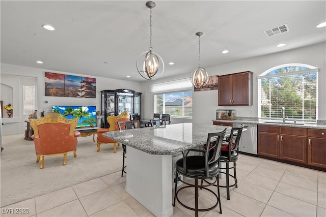 9742 Toad Hollow St, Las Vegas, NV 89141 - photo 10