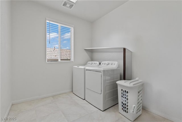 9742 Toad Hollow St, Las Vegas, NV 89141 - photo 28