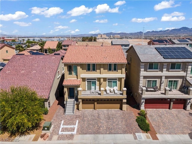 9742 Toad Hollow St, Las Vegas, NV 89141 - photo 2