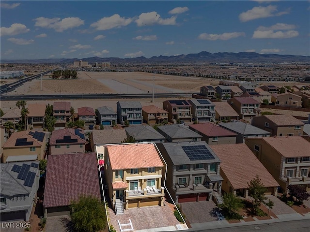 9742 Toad Hollow St, Las Vegas, NV 89141 - photo 32