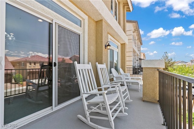 9742 Toad Hollow St, Las Vegas, NV 89141 - photo 5