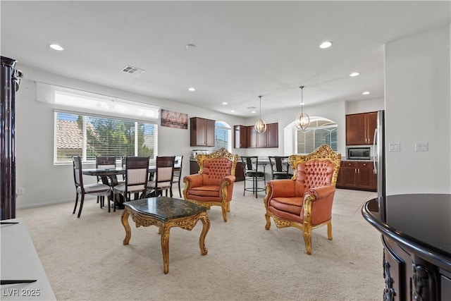 9742 Toad Hollow St, Las Vegas, NV 89141 - photo 8