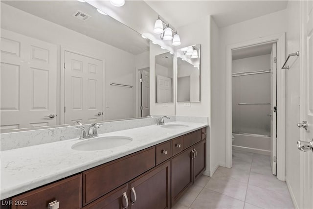 9742 Toad Hollow St, Las Vegas, NV 89141 - photo 23