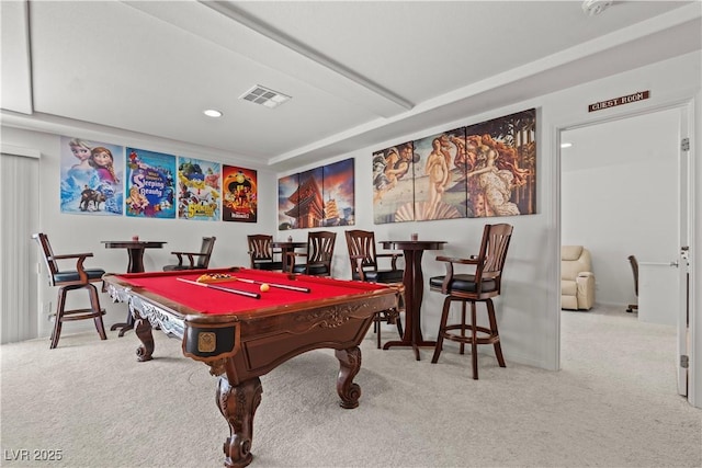 9742 Toad Hollow St, Las Vegas, NV 89141 - photo 17