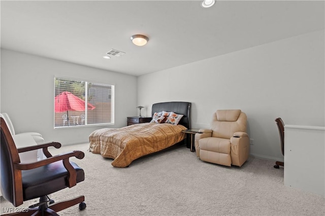 9742 Toad Hollow St, Las Vegas, NV 89141 - photo 18