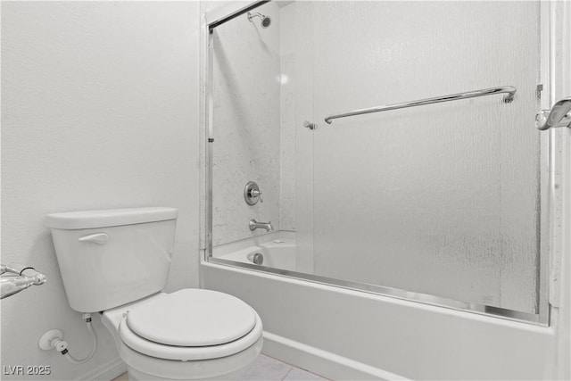 9742 Toad Hollow St, Las Vegas, NV 89141 - photo 24