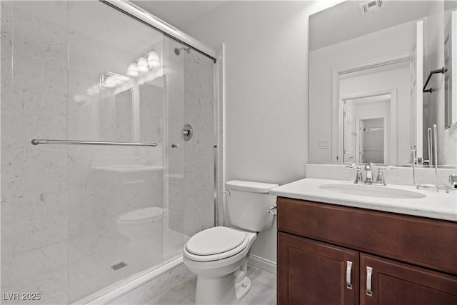 9742 Toad Hollow St, Las Vegas, NV 89141 - photo 26