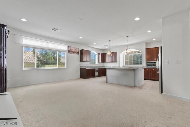 9742 Toad Hollow St, Las Vegas, NV 89141 - photo 9