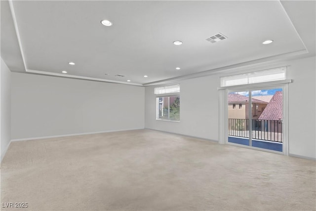 9742 Toad Hollow St, Las Vegas, NV 89141 - photo 7