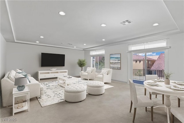 9742 Toad Hollow St, Las Vegas, NV 89141 - photo 6