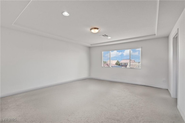 9742 Toad Hollow St, Las Vegas, NV 89141 - photo 14