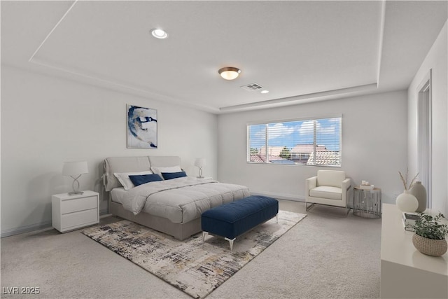 9742 Toad Hollow St, Las Vegas, NV 89141 - photo 13