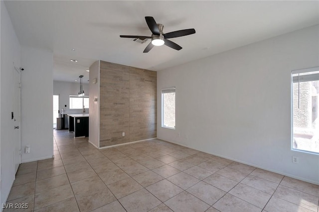 9443 Hot Breeze St, Las Vegas, NV 89178 - photo 2