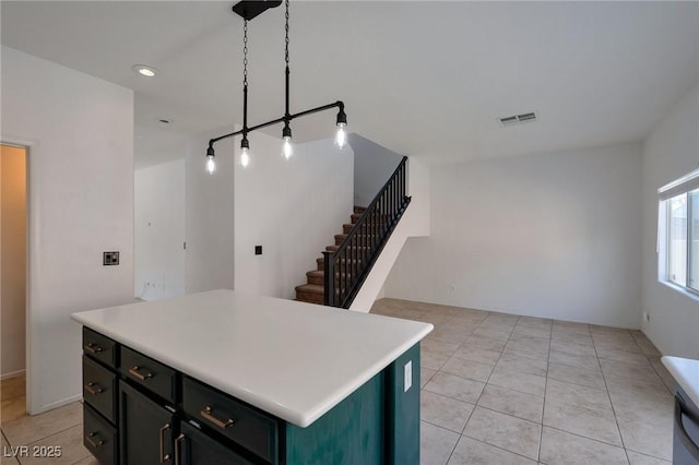 9443 Hot Breeze St, Las Vegas, NV 89178 - photo 4