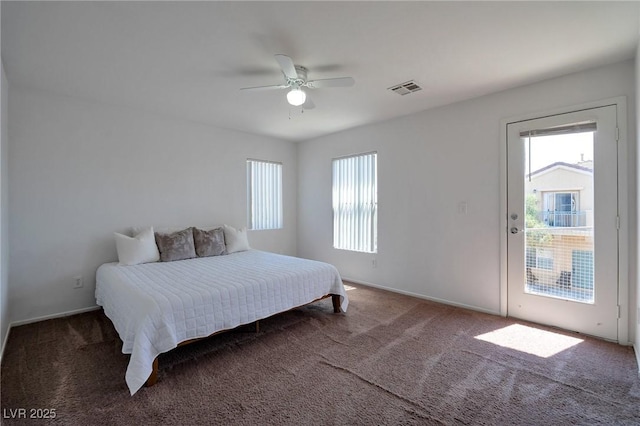 9443 Hot Breeze St, Las Vegas, NV 89178 - photo 7
