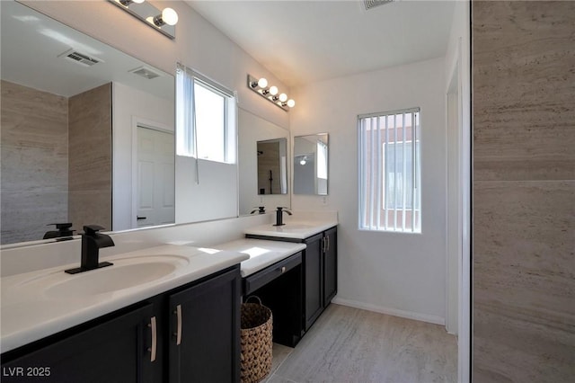 9443 Hot Breeze St, Las Vegas, NV 89178 - photo 8