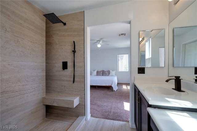 9443 Hot Breeze St, Las Vegas, NV 89178 - photo 9