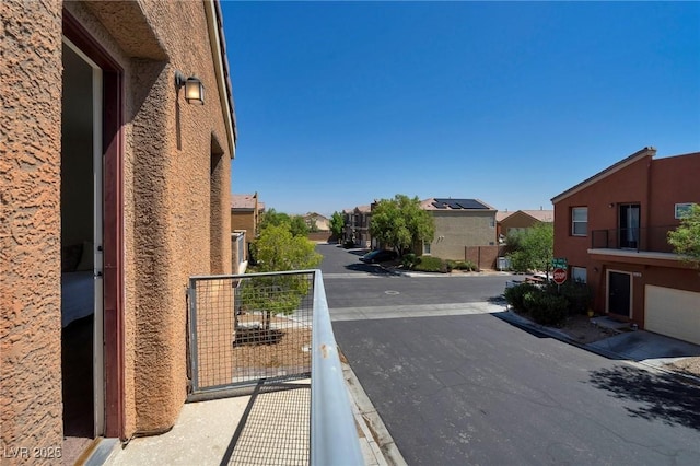 9443 Hot Breeze St, Las Vegas, NV 89178 - photo 10