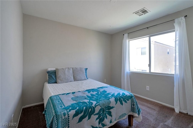 9443 Hot Breeze St, Las Vegas, NV 89178 - photo 11