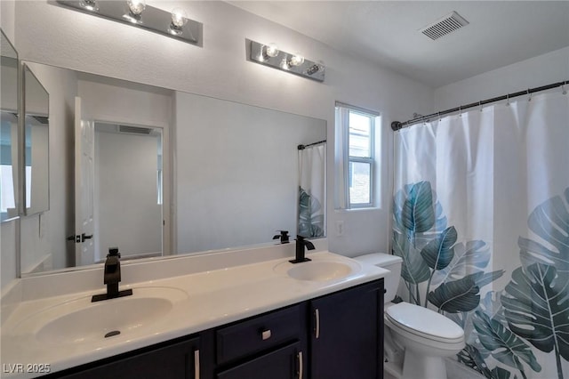 9443 Hot Breeze St, Las Vegas, NV 89178 - photo 12