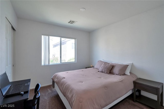 9443 Hot Breeze St, Las Vegas, NV 89178 - photo 13