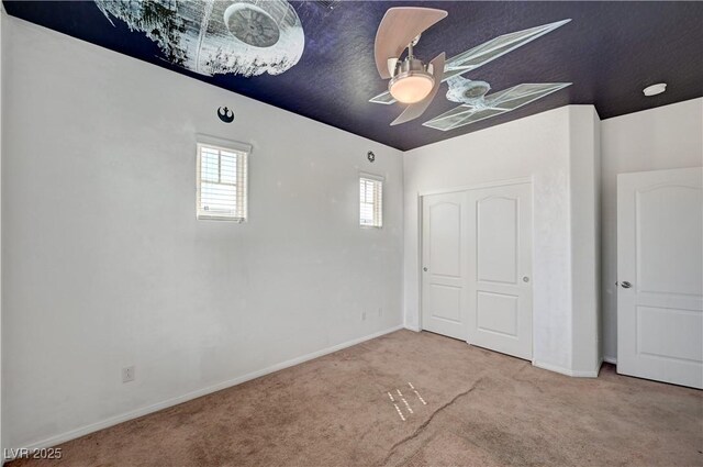 635 Taliput Palm Pl, Henderson, NV 89011 - photo 33
