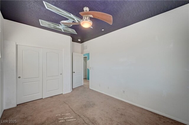 635 Taliput Palm Pl, Henderson, NV 89011 - photo 34
