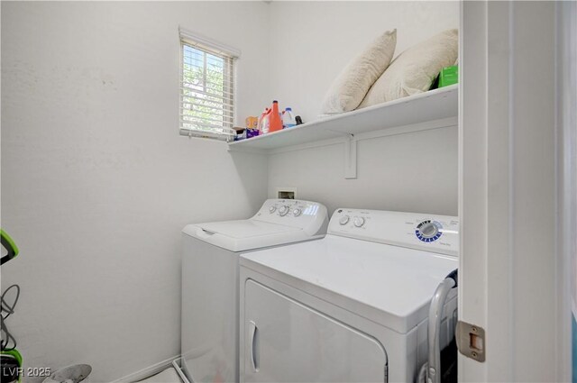 635 Taliput Palm Pl, Henderson, NV 89011 - photo 35