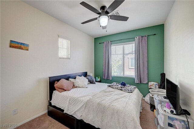 635 Taliput Palm Pl, Henderson, NV 89011 - photo 36