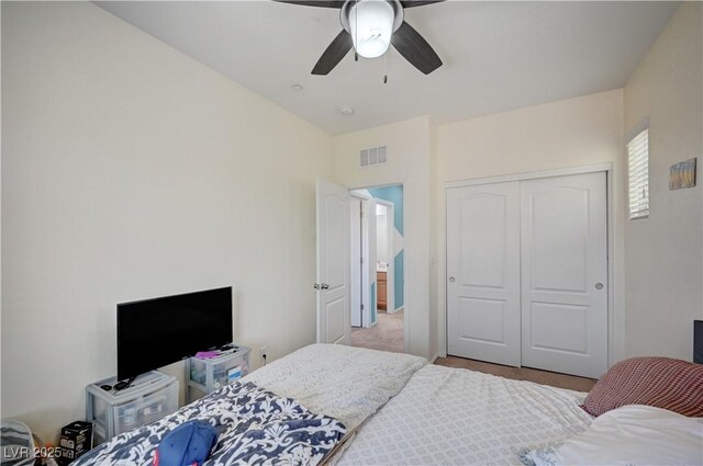 635 Taliput Palm Pl, Henderson, NV 89011 - photo 38