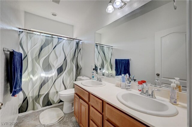 635 Taliput Palm Pl, Henderson, NV 89011 - photo 39