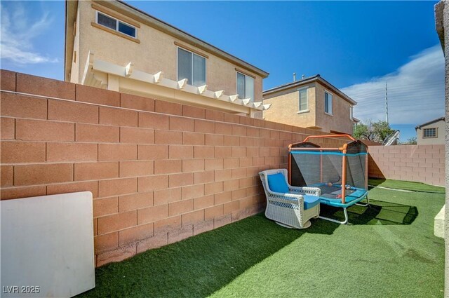 635 Taliput Palm Pl, Henderson, NV 89011 - photo 40