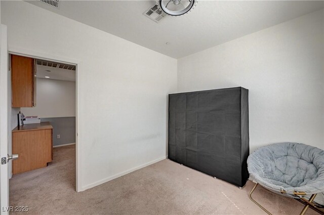 635 Taliput Palm Pl, Henderson, NV 89011 - photo 29