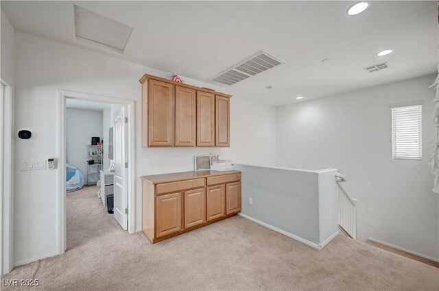 635 Taliput Palm Pl, Henderson, NV 89011 - photo 31