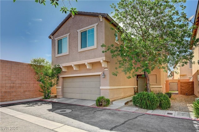 635 Taliput Palm Pl, Henderson, NV 89011 - photo 1