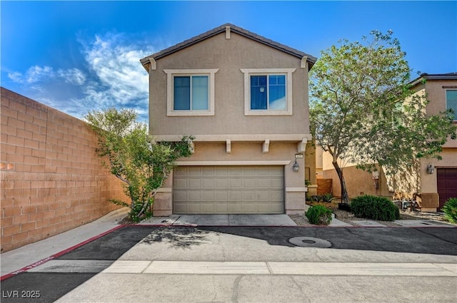 635 Taliput Palm Pl, Henderson, NV 89011 - photo 2
