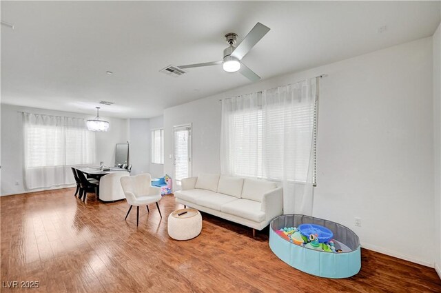 635 Taliput Palm Pl, Henderson, NV 89011 - photo 3