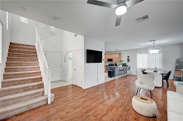 635 Taliput Palm Pl, Henderson, NV 89011 - photo 4