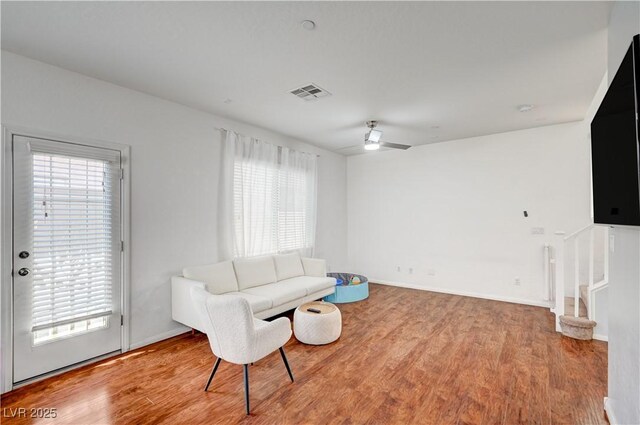 635 Taliput Palm Pl, Henderson, NV 89011 - photo 5